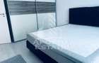Apartament cu 2 camere, de inchiriat, Dumbravita, Loc de Parcare - 7