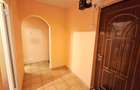 Spatiu Birouri 65 mp Mazepa 1 Apartament 2 camere Parter - 10