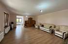 RECO Casa noua-Gepiu- teren 2350 mp -dublu front - 9