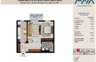 STUDIO BANEASA | SECTOR 1 | LANGA METROU | MAIA | FINISAJE PREMIUM - 11