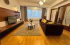 Apartament 3 camere Baneasa - Regina Maria - 1