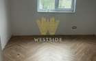 Duplex de vanzare in Mosnita Noua - 8