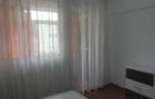 Apartament 2 camere ultracentral, mobilat modern, balcon închis - 4