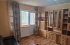 De Inchiriat Apartament 2 camere semidecomandat etaj 4 zona Mărășești -Suceava - 1