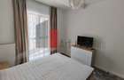 Inchirieriez Apt 2 camere, 21 Residence, Lujerului, Plaza Mall - 4