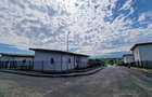 Vanzare Vila Pompa Caldura și Panouri | Green Future Snogov | Vedere Lac | - 13
