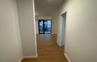 Ap tip studio, bloc nou, Ozone City, TVA inclus, comision 0% - 10