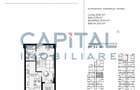 Apartament de vanzare in cartierul Sopor - 5
