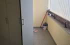 2 camere, prima inchiriere, Str Smaraldului, Fortuna, parcare subterana - 16