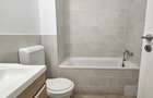 Inchiriere Studio - Bloc Nou - Parc Moghioros - Parcare - 9