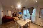 FELICITY RESIDENCE APARTAMENT 3 CAMERE CU GRADINA | 2 LOCURI PARCARE - 1
