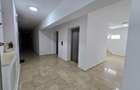 Grand Kristal Residence,2 cam,dec,60 mp,et.3,centrala proprie,mob/utilat - 15