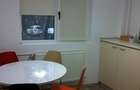 Apartament 2 Camere,Tineretului,bl.1981,reabilitat,parter/8,DECOMANDAT,Amenajat - 12