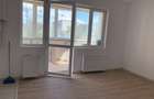 Apartament 3 camere finisat, acte gata, bloc nou, Aparatorii Patriei metrou - 6