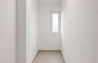 Penthouse NOU 114 mp 4 camere 2 terase de 80 mp Selimbar- Zona Lidl - 12