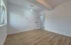 Apartament 2 Camere Decomandat gata de mutare Ozana Theodor Pallady - 2