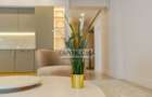 Apartament 2 Camere | Mobilat & Utilat Premium Pipera - 27