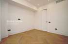 Apartament 2 CAMERE - 64MP + Parcare || Calea Floreasca - 11