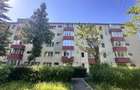 Apartament 2 camere mobilat utilat - Astra - 11