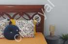 Inchiriez apartament 2 cam.  Bd. Ion Mihalache, renovat, la 8 min. metrou 1 Mai. - 6