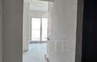 Apartament 2 camere în zona  Baza Sportiva Gheorgheni - 2