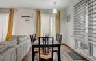 Apartament 2 camere cu terasă spectaculoasă de 50 mp | Cosmopolis - 13