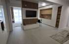 Apartament 3  camere Premium  | 5 Min. Metrou Berceni | Apollo PARK - 2