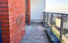 Duplex premium, zona Razoare - 9