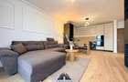 Apartament 2 camere gata de mutare strada Eroilor Florești - 1