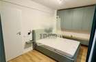 Apartament modern la prima inchiriere cu 2 camere zona Anaf - 6