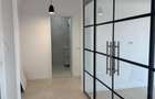 Apartament 2 camere decomandat, Zona Grivitei, Brasov - 2