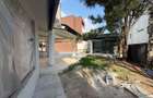 Vila Premium *800mp* // teren *963mp* / garaj cu 6 locuri* // Iancu Nicolae - 49