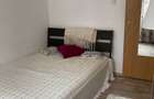 2 camere | 49,3 mp utili | Etaj 5/9 | Renovat, mobilat