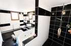 Vila de lux 310 mp construiti, cu piscina 40mp, Bucium Iasi, 1500mp teren, garaj foisor livada - 31