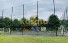 Apartament tip Studio Aviaitiei Park | ready to move in | - 13