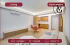 Apartament 2 camere Cortina North | Pipera North - 6