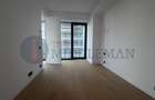 Apartament cu 3 dormitoare -One Floreasca Towers - 8