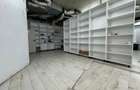 Spațiu Comercial De Inchiriat | Vasile Lascar | zona Dacia - Eminescu - 3