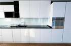 Apartament cu 4 camere de inchiriat Cortina Residence Herastrau - 14