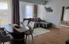Apartament la cheie | Etaj intermediar | Zona Spitalului Regional - 1