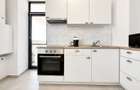 Apartament spatios cu 2 camere | XCity Tower | Torontalului - 5