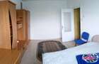 Apartament doua camere, decomandat, mobilat, zona verde, ultracentral - 14