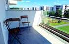 Apartament nou 2 camere Baneasa, Greenfield - 11