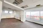 Spatiu Birouri 240 Mp I Suceava/Centru  I 3000 Euro/luna - 2