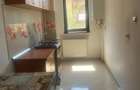 Apartament 1 camera CUG - 299 EURO - 2