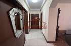 Apartament cu 3 camere și garaj in Sibiu pe George Cosbuc - 12