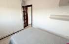 Bloc nou, 2 camere mobilat si utilat, ready to move, parcare, view superb - 3