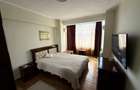 Apartament 4 camere bloc nou zona Piata Mare - 10