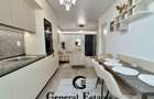 Apartament High Class | 2 Camere | Copou  Mutare imediată - 10