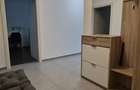Apartament 2 camere modern, mobilat complet, City of Mara, loc de parcare inclus - 5